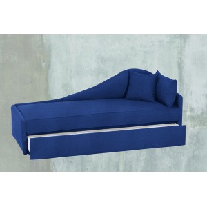 Καναπές κρεβάτι - Συρόμενος καναπές 03 ΣΑΛΟΝΙΑ-ΚΡΕΒΑΤΙ